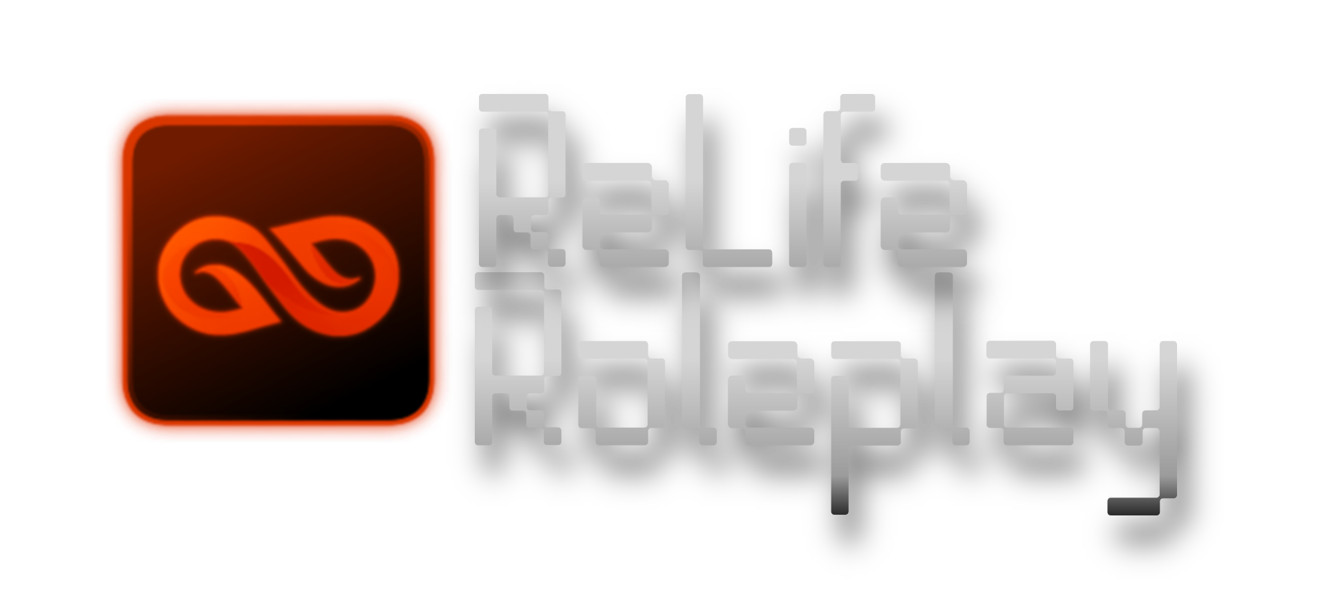ReLife Logo